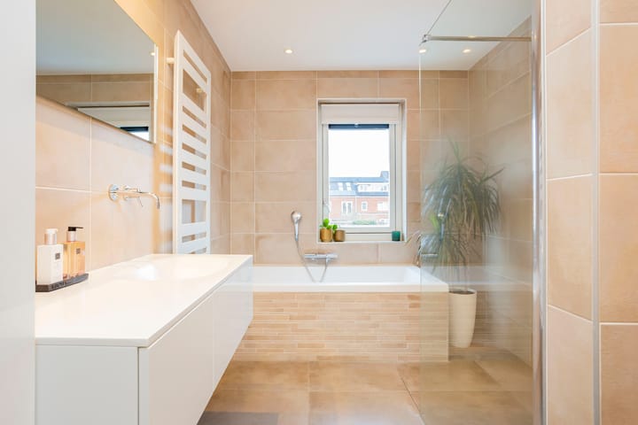 Foto 32 van Alendorperweg 92