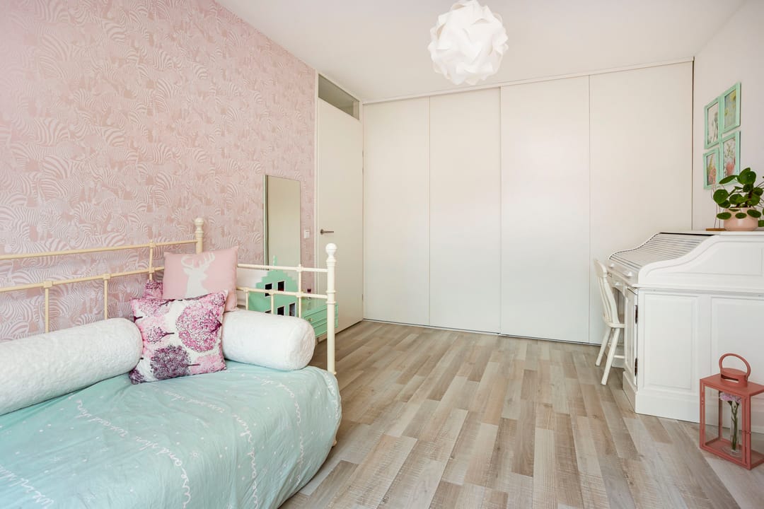 Foto 31 van Alendorperweg 92