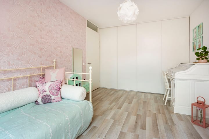 Foto 31 van Alendorperweg 92