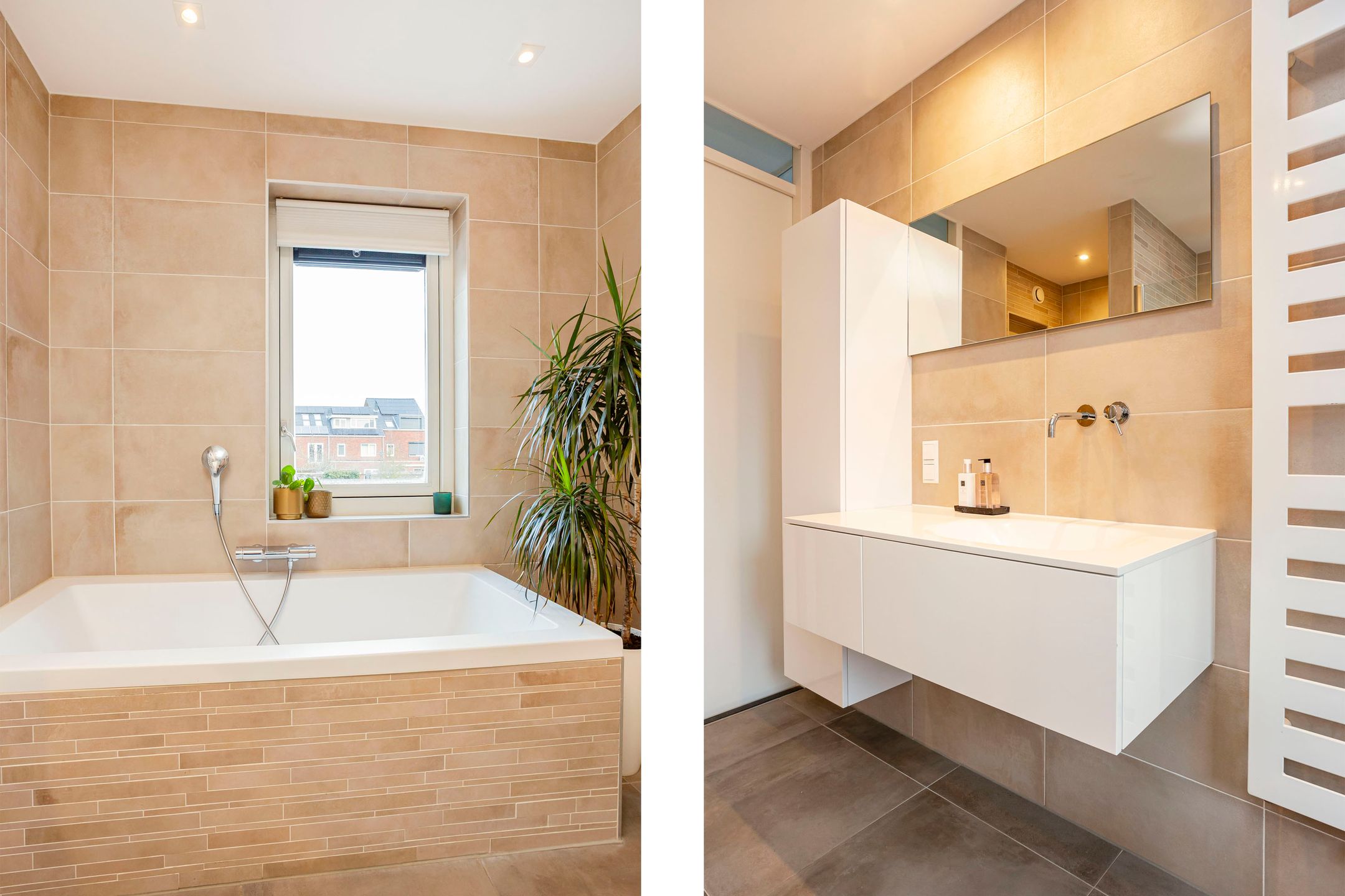 Foto 33 van Alendorperweg 92