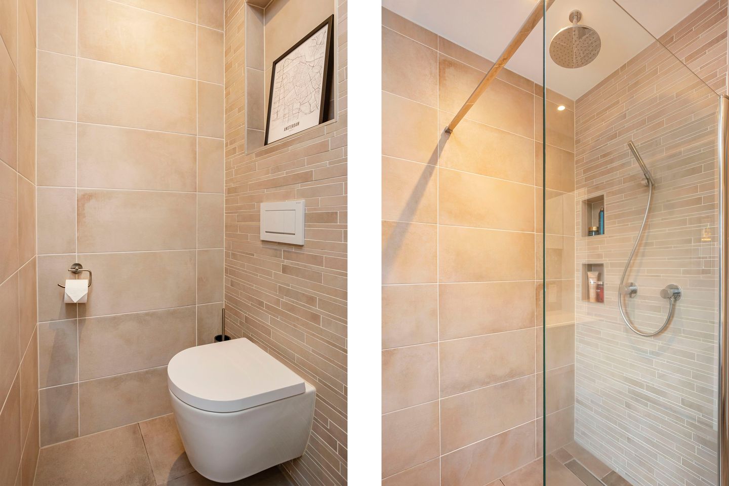 Foto 34 van Alendorperweg 92