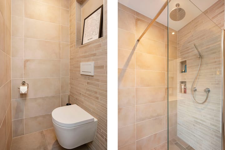 Foto 34 van Alendorperweg 92