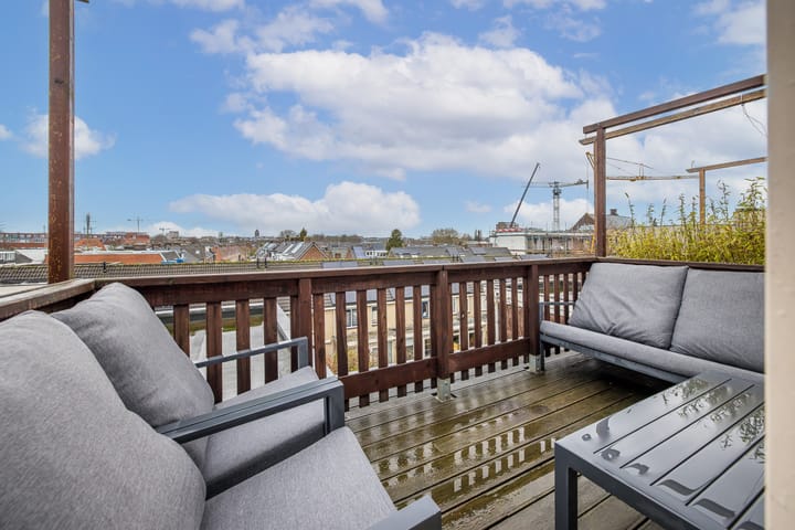 Photo 39 of Otterstraat 86-BS