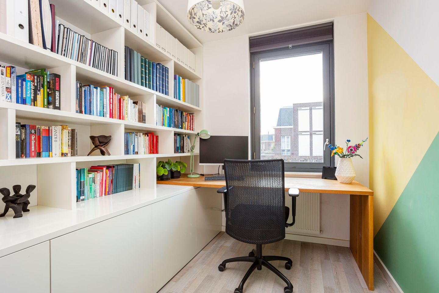 Foto 35 van Alendorperweg 92