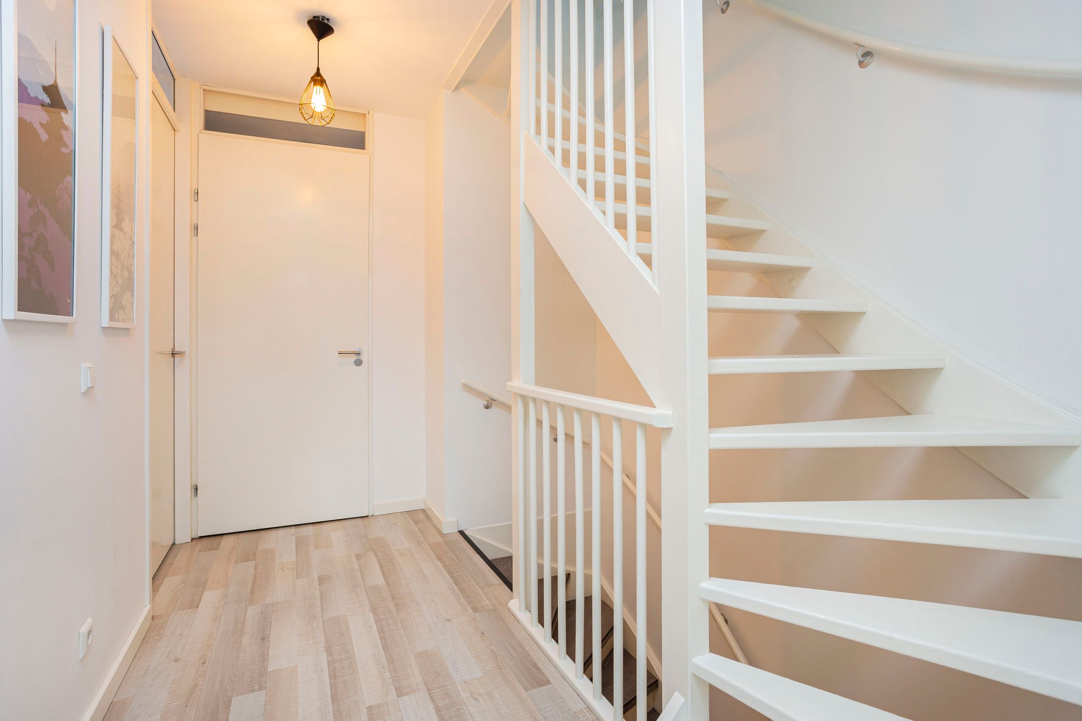 Foto 36 van Alendorperweg 92