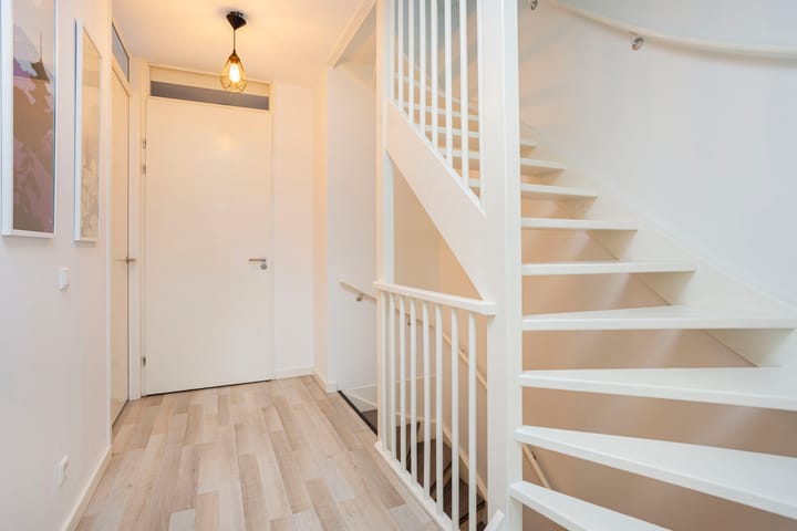 Foto 36 van Alendorperweg 92