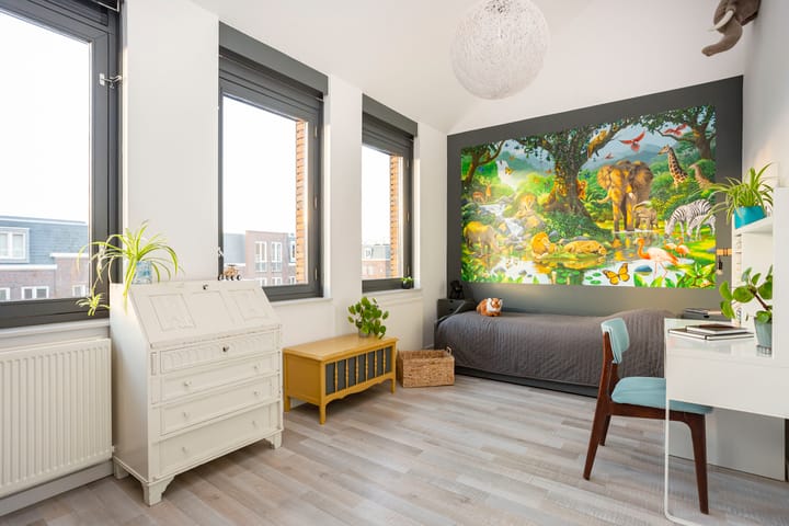 Foto 37 van Alendorperweg 92