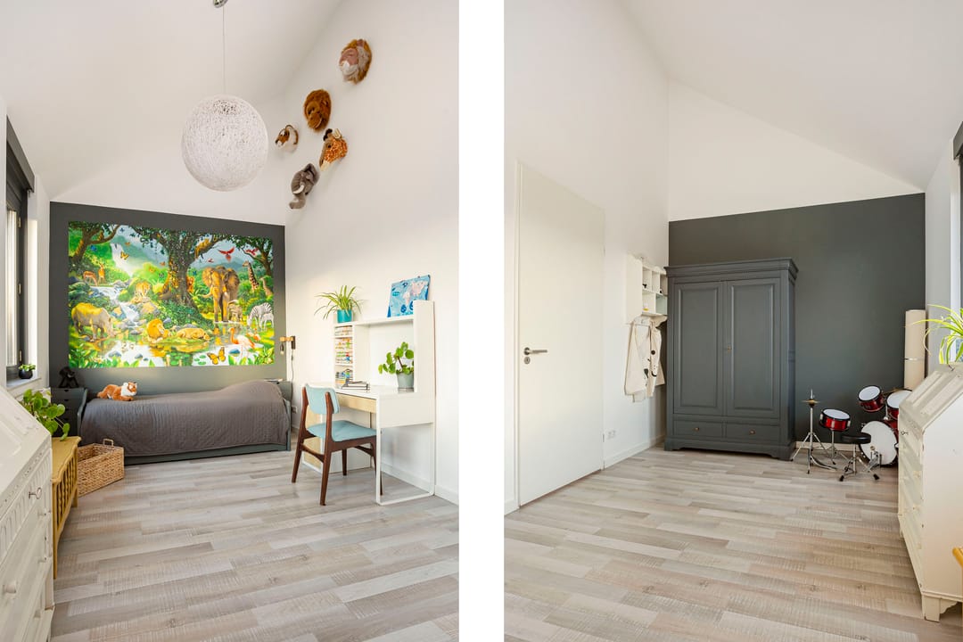 Foto 38 van Alendorperweg 92