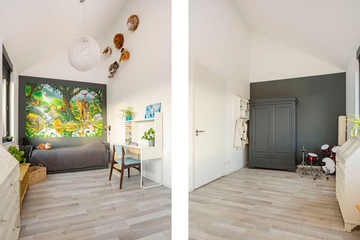 Foto 38 van Alendorperweg 92