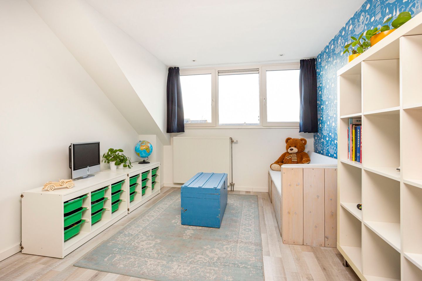 Foto 40 van Alendorperweg 92