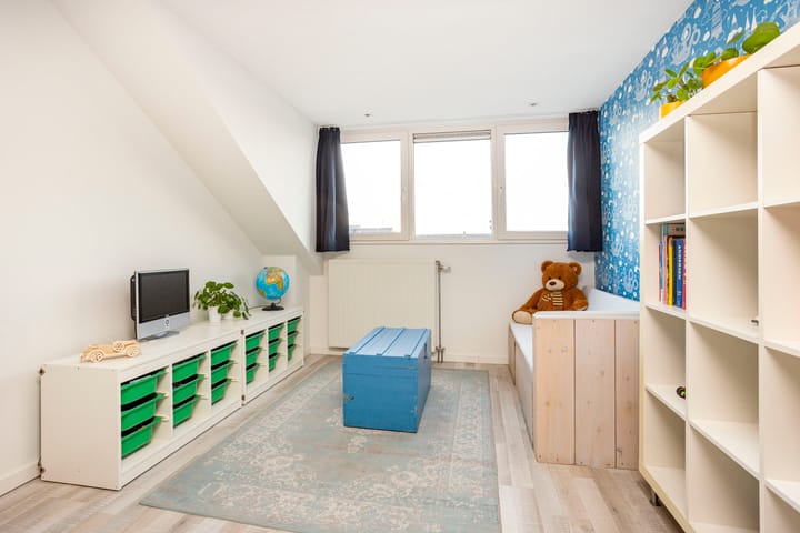 Foto 40 van Alendorperweg 92