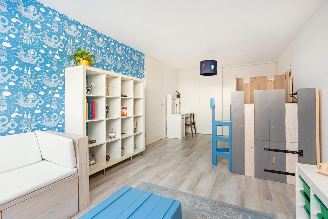 Foto 41 van Alendorperweg 92