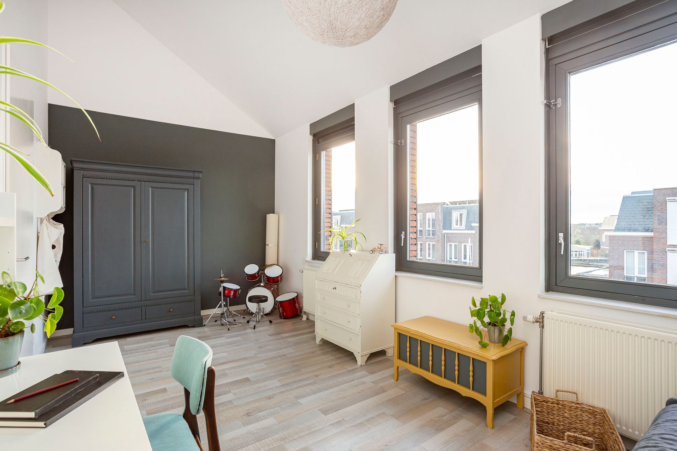 Foto 39 van Alendorperweg 92