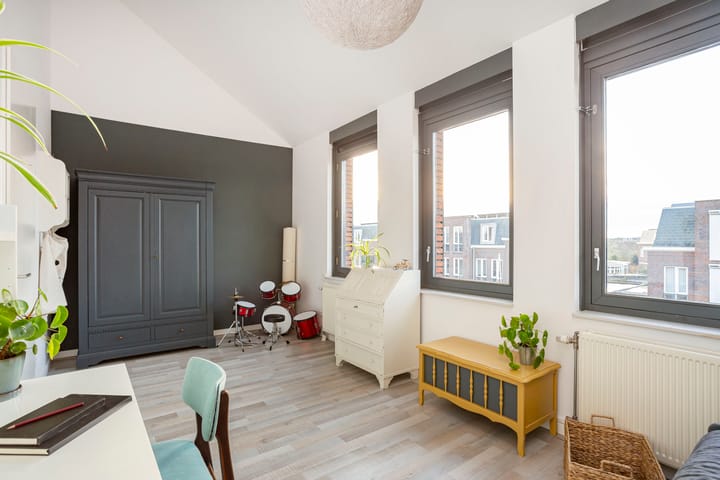 Foto 39 van Alendorperweg 92