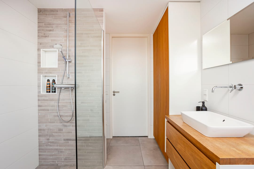 Foto 43 van Alendorperweg 92