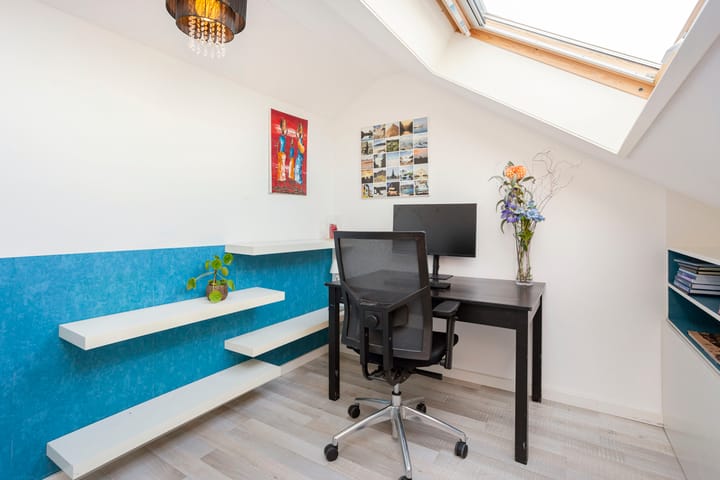 Foto 45 van Alendorperweg 92