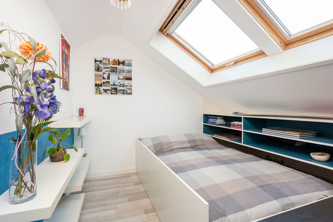 Foto 46 van Alendorperweg 92