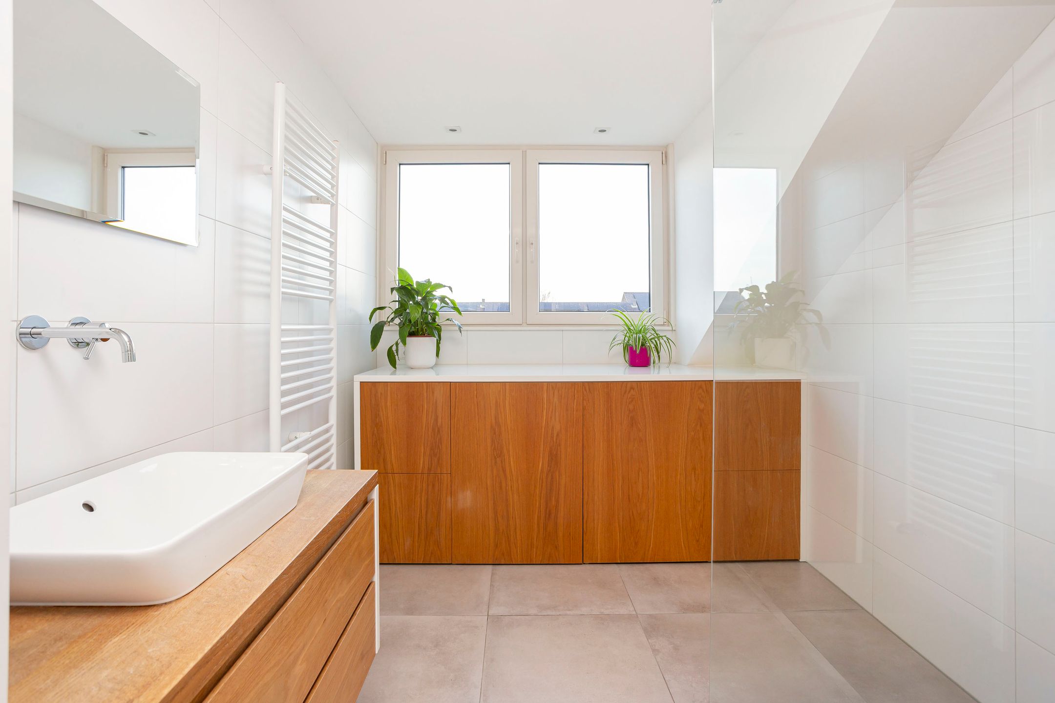 Foto 42 van Alendorperweg 92