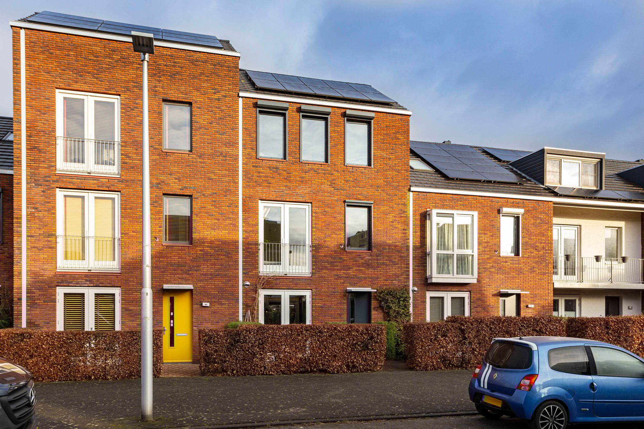 Foto 48 van Alendorperweg 92