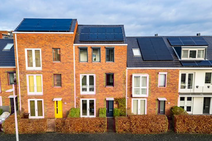 Foto 49 van Alendorperweg 92