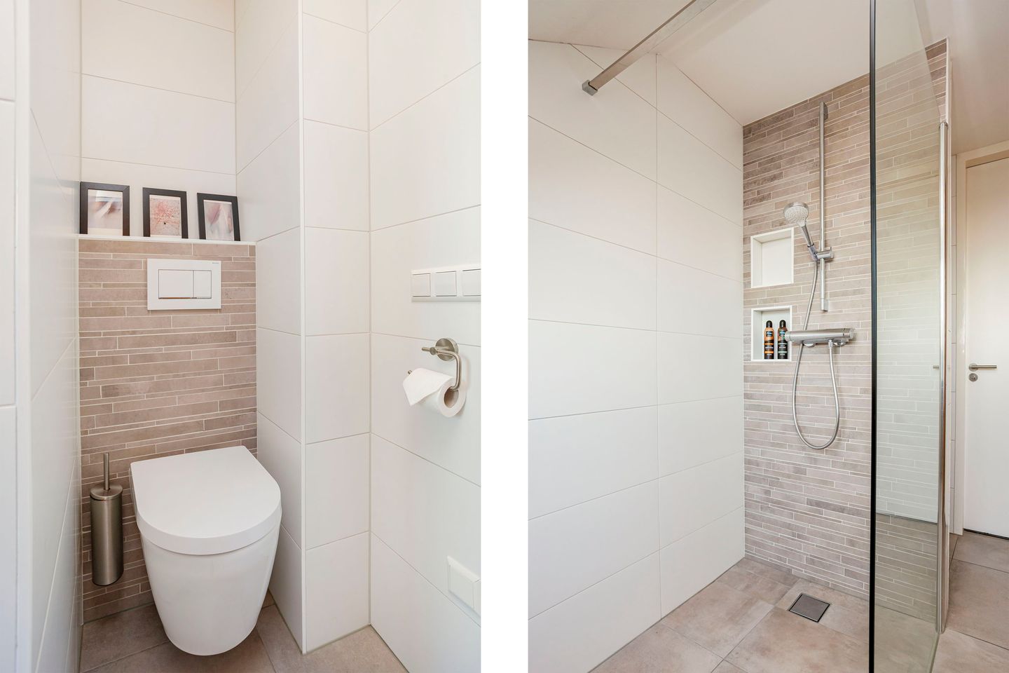 Foto 44 van Alendorperweg 92