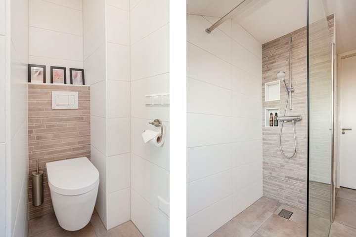 Foto 44 van Alendorperweg 92