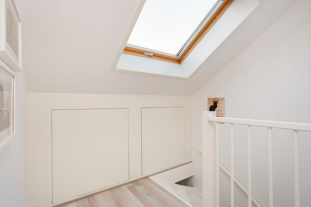 Foto 47 van Alendorperweg 92