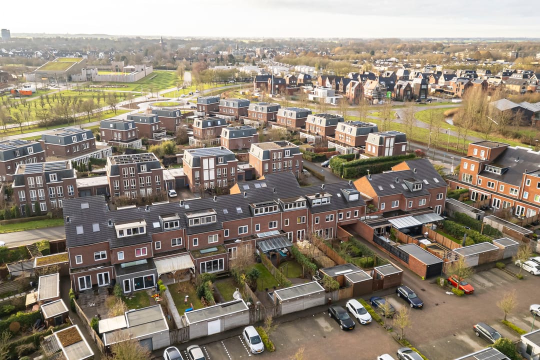 Foto 52 van Alendorperweg 92