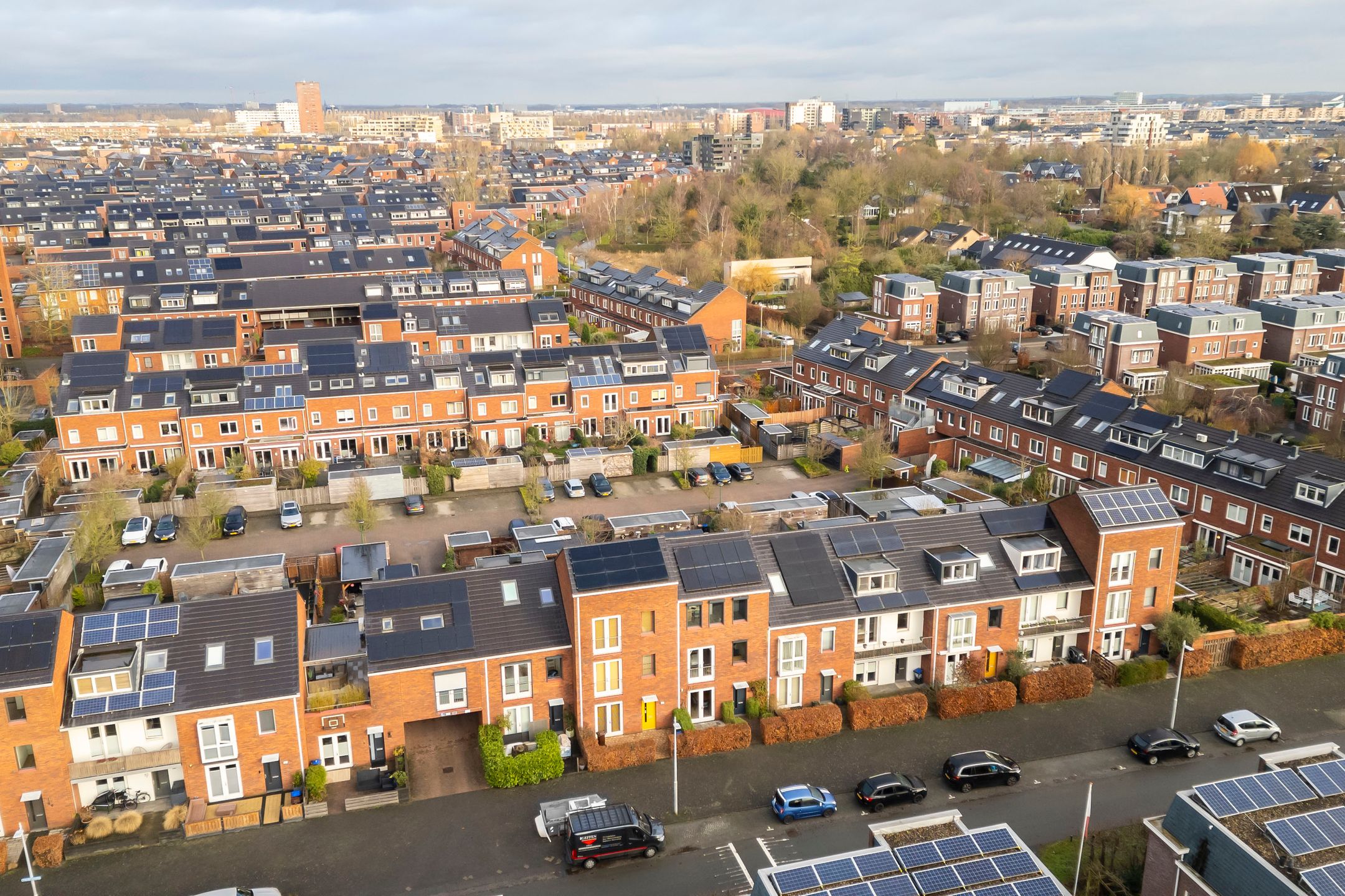 Foto 51 van Alendorperweg 92