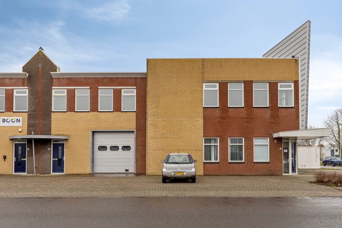 Bekijk foto 2 van Impuls 21-23