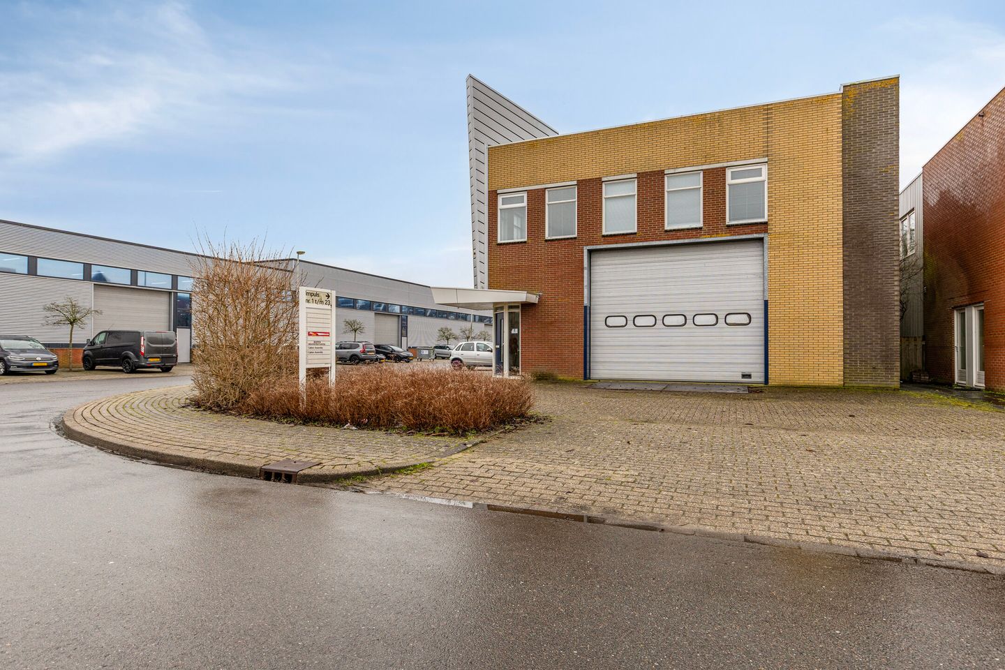 Bekijk foto 3 van Impuls 21-23