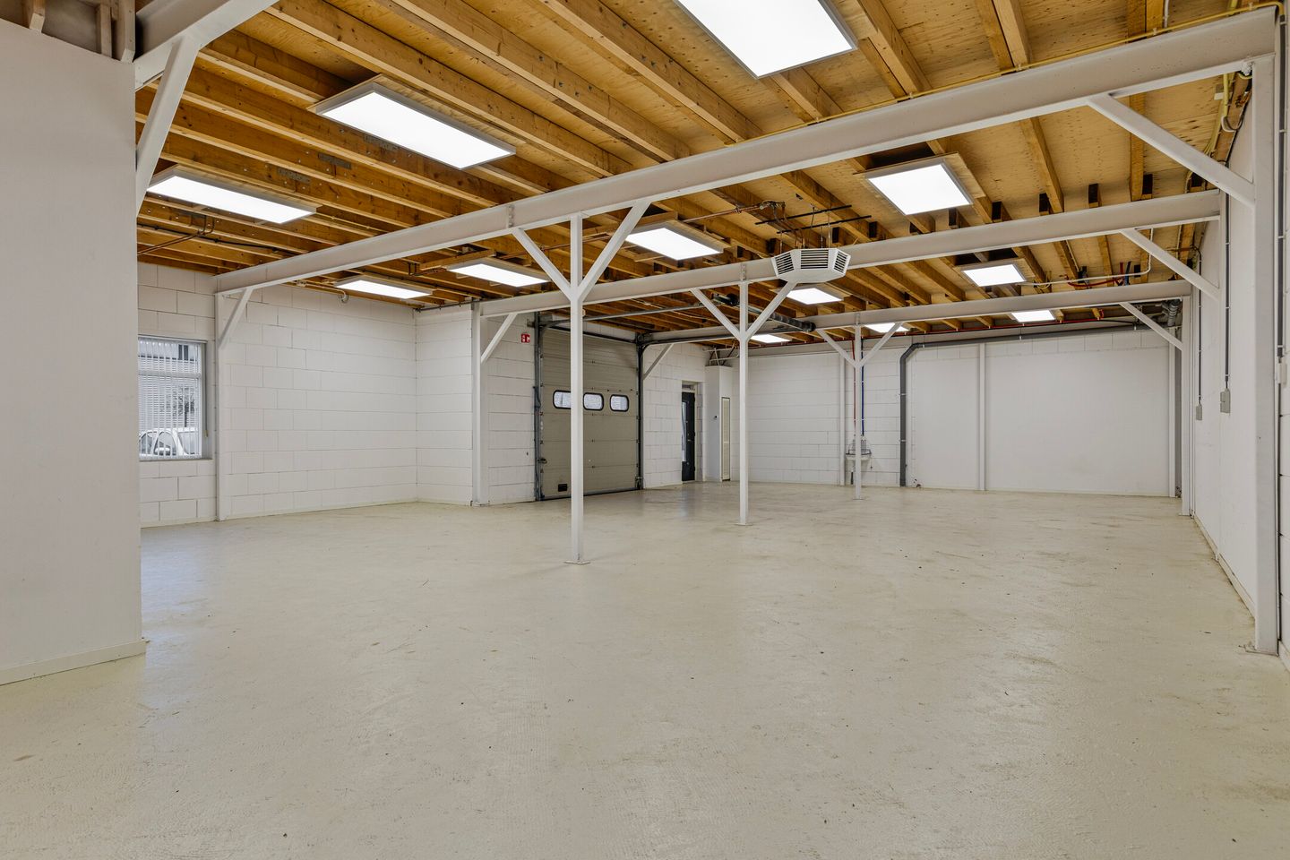 Bekijk foto 4 van Impuls 21-23