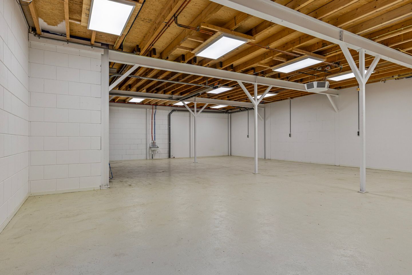 Bekijk foto 5 van Impuls 21-23