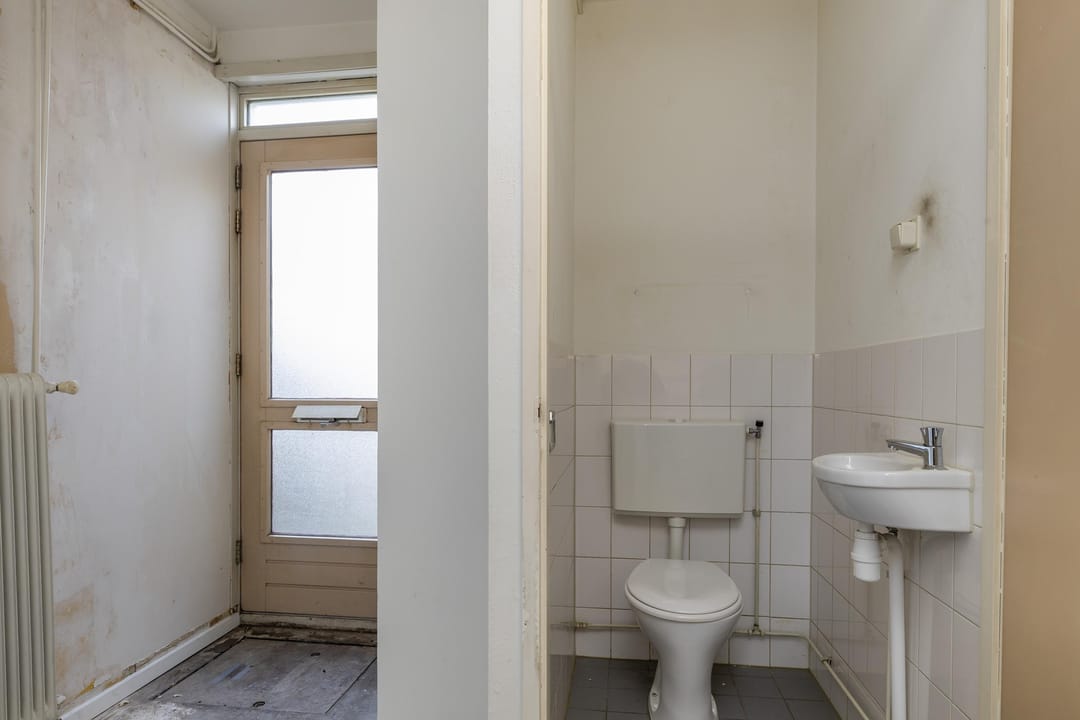 Foto 2 van Rhônepad 15