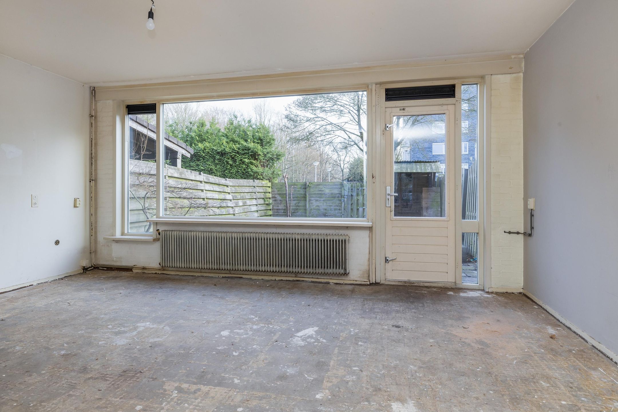 Foto 3 van Rhônepad 15