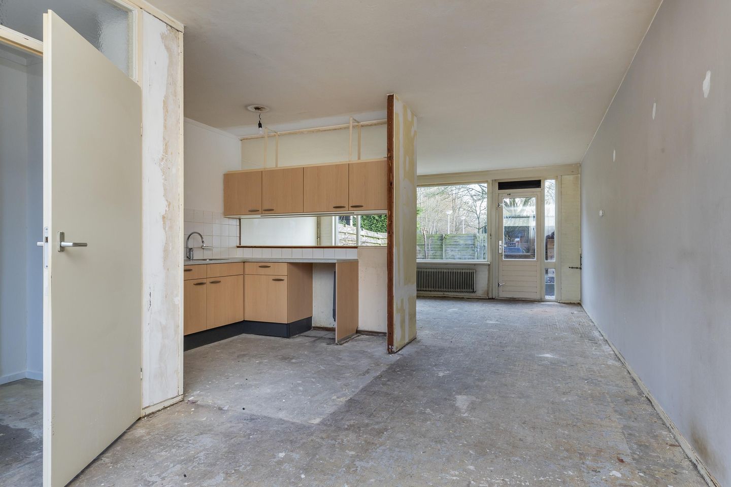 Foto 4 van Rhônepad 15