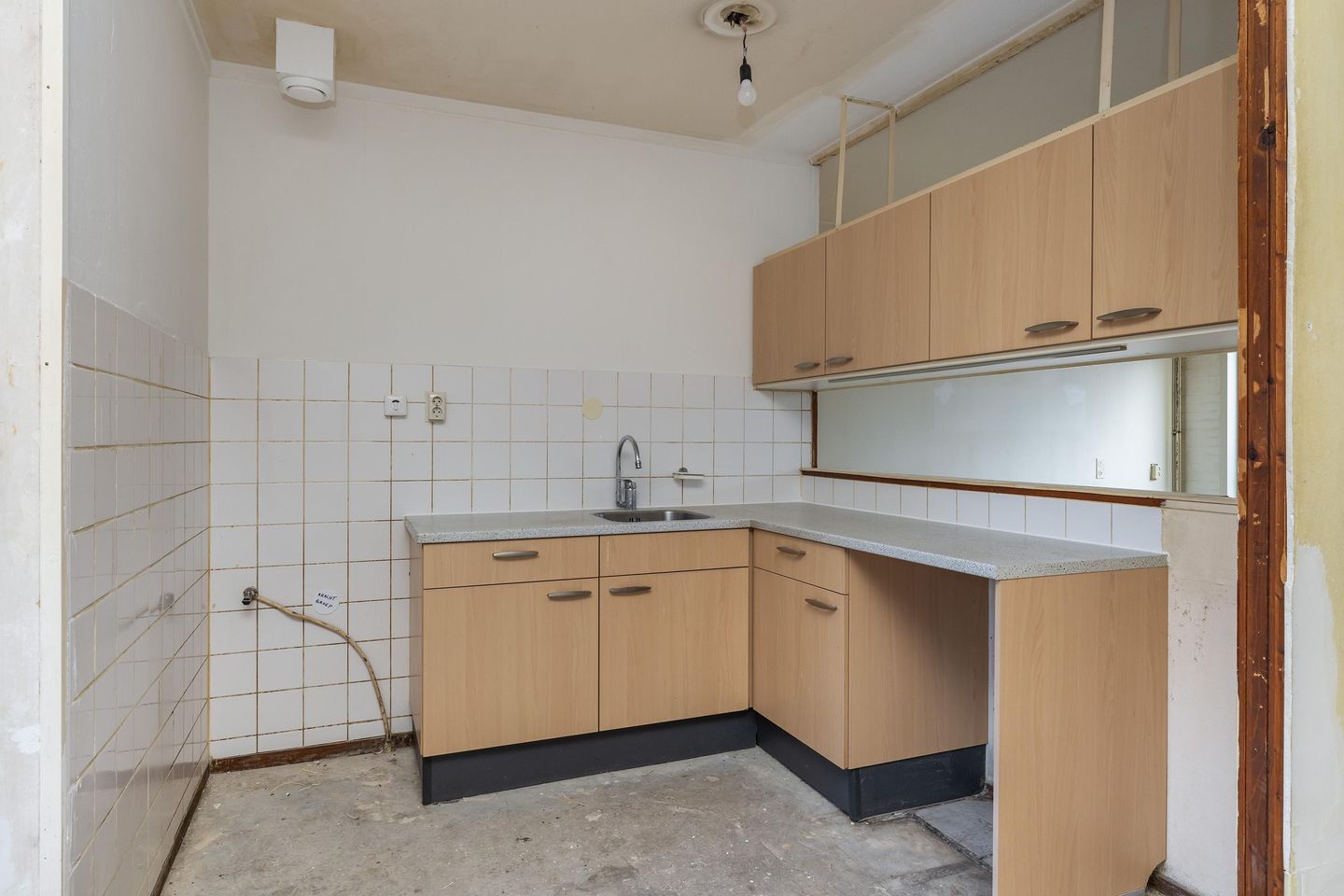 Foto 5 van Rhônepad 15