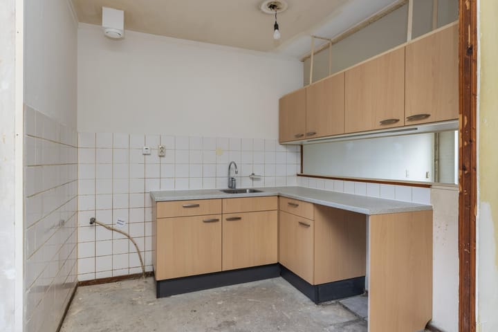 Foto 5 van Rhônepad 15