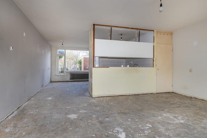 Foto 6 van Rhônepad 15