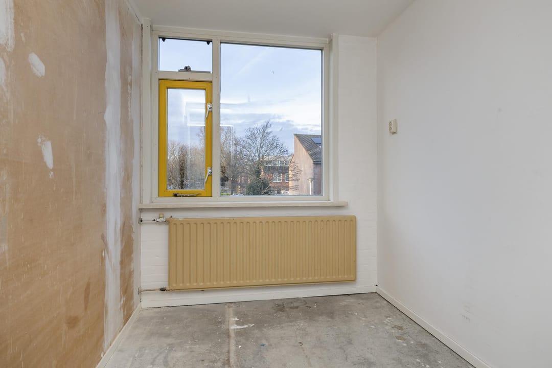 Foto 7 van Rhônepad 15