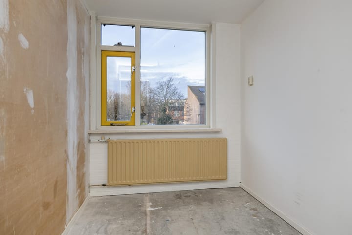 Foto 7 van Rhônepad 15