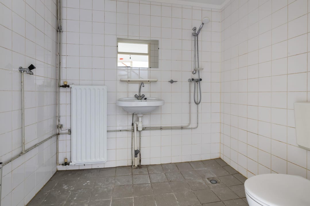 Foto 8 van Rhônepad 15