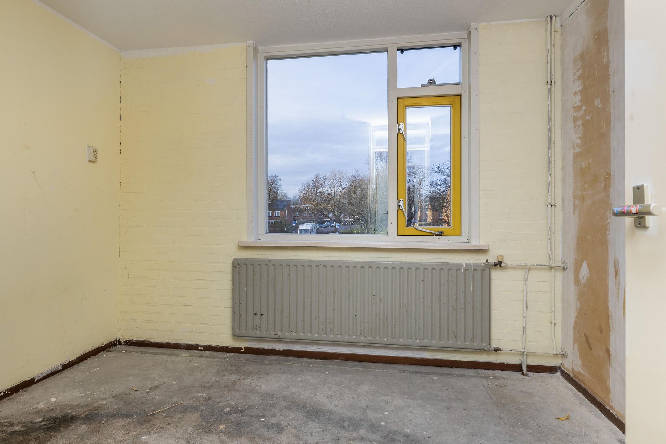 Foto 9 van Rhônepad 15