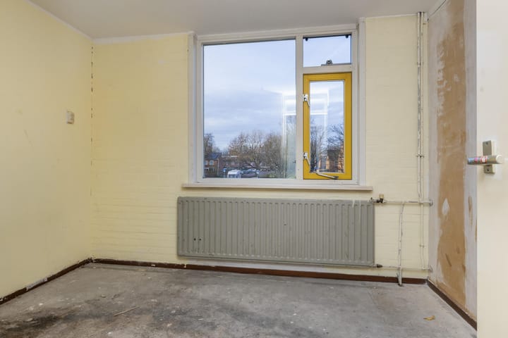 Foto 9 van Rhônepad 15