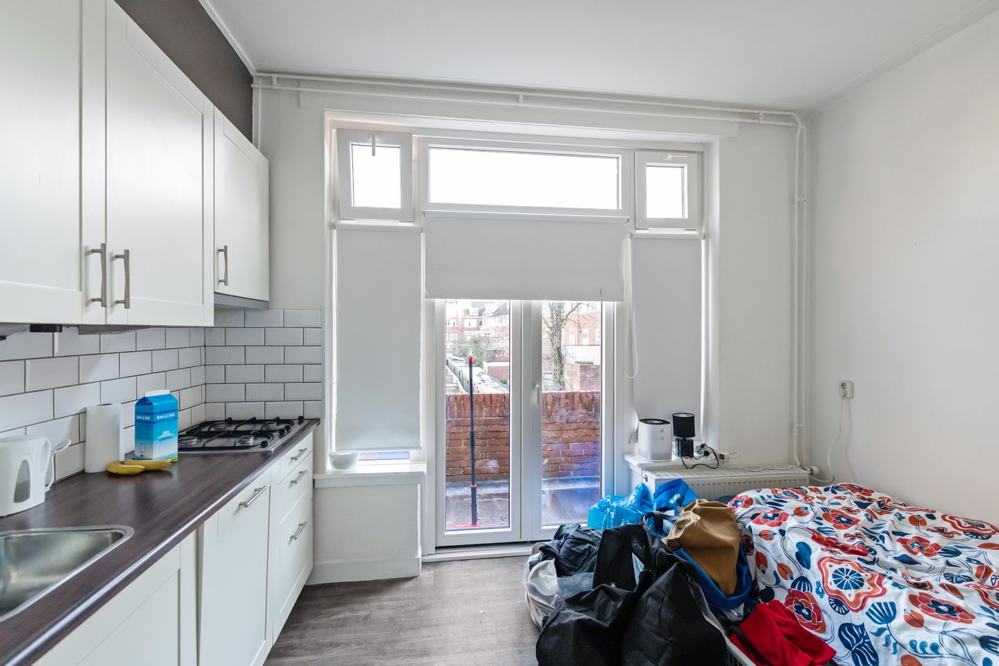 Photo 5 of Hoornsediep 34