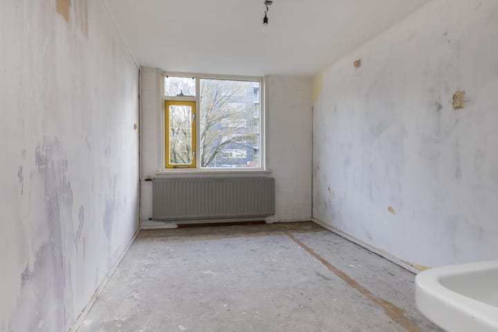 Foto 10 van Rhônepad 15