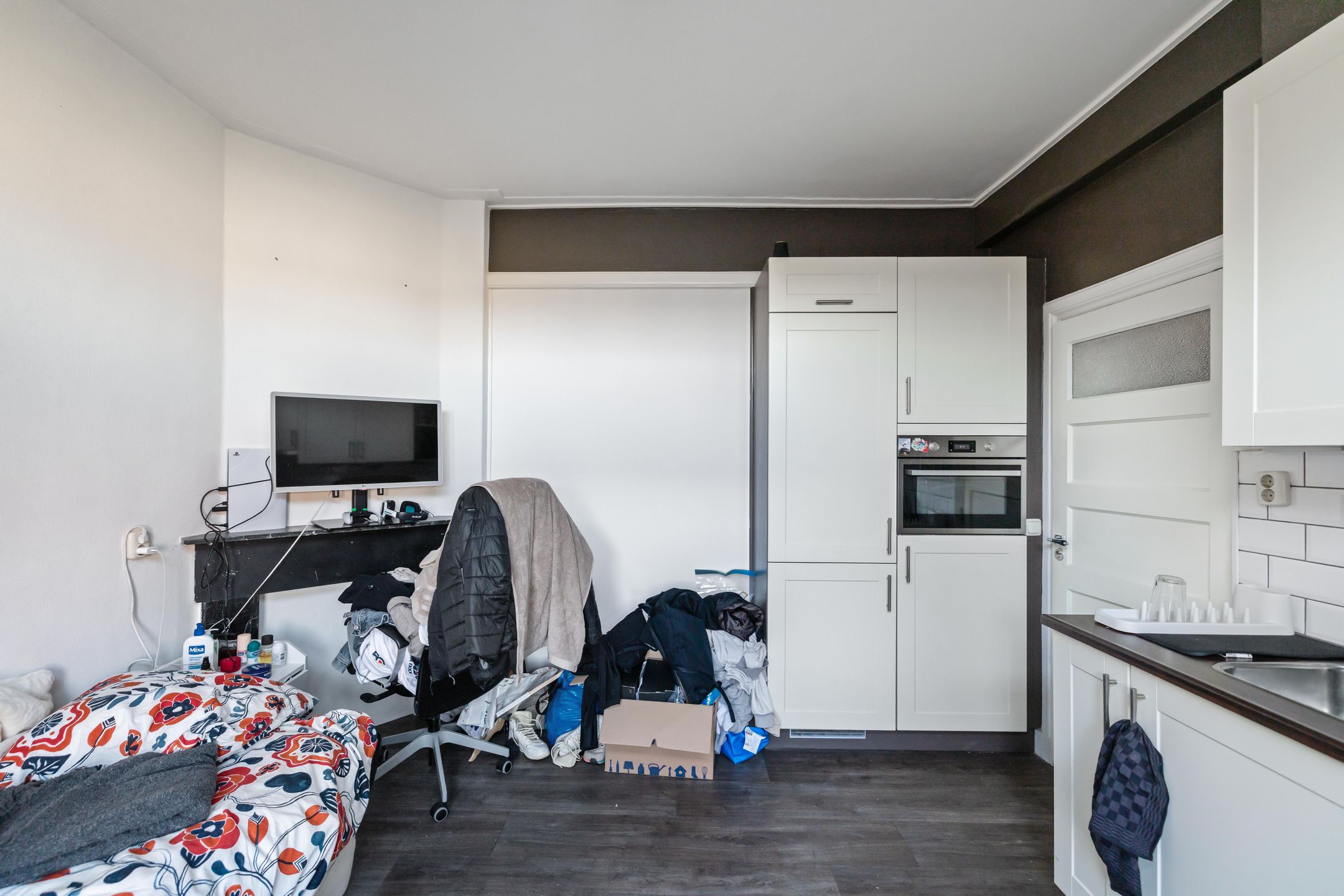 Photo 6 of Hoornsediep 34