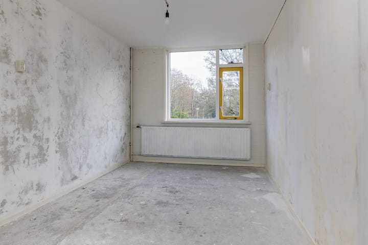 Foto 11 van Rhônepad 15