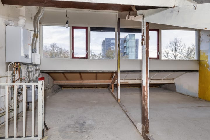 Foto 12 van Rhônepad 15