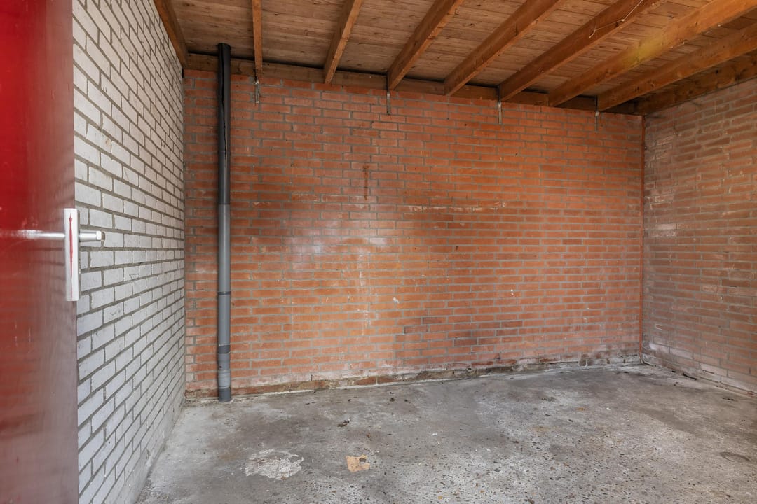 Foto 13 van Rhônepad 15